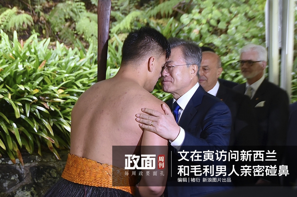 李干杰到省委統(tǒng)籌疫情防控和經(jīng)濟運行工作指揮部辦公室走訪調(diào)研