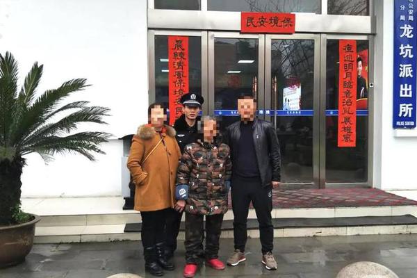 遠光軟件子公司合資成立公司 專注發電企業燃料智能化管理