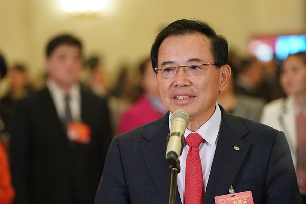 “晉電外送”中長(zhǎng)期電力交易拓展至北京、湖南、四川等10余個(gè)省份