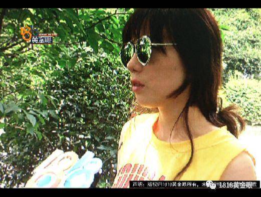 SK生態工廠與萬國數據簽署合作協議 進軍東南亞燃料電池市場