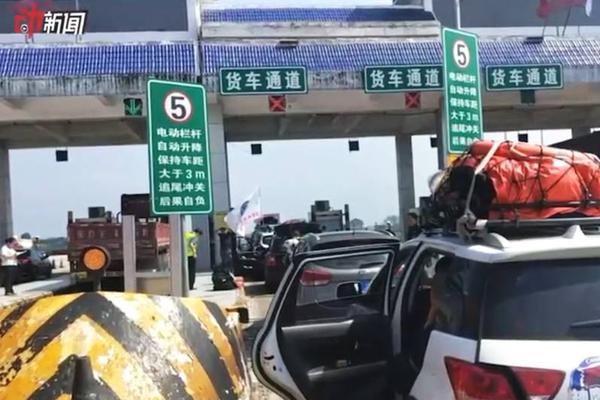 上海電力體制改革“破冰” 電力用戶(hù)與發(fā)電企業(yè)直接交易