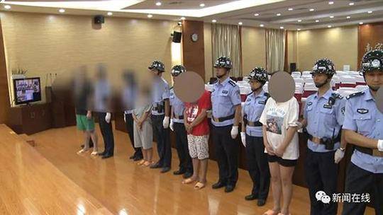 濟南順河高架橋匝道優化，本周日起施工 地面道路半封閉施工