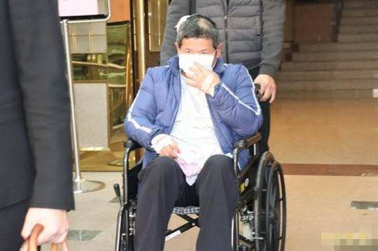 煉廠氫制取燃料電池級氫氣技術(shù)研究