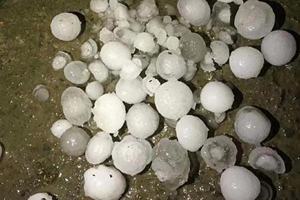 廣西壯族自治區工業領域碳達峰實施方案