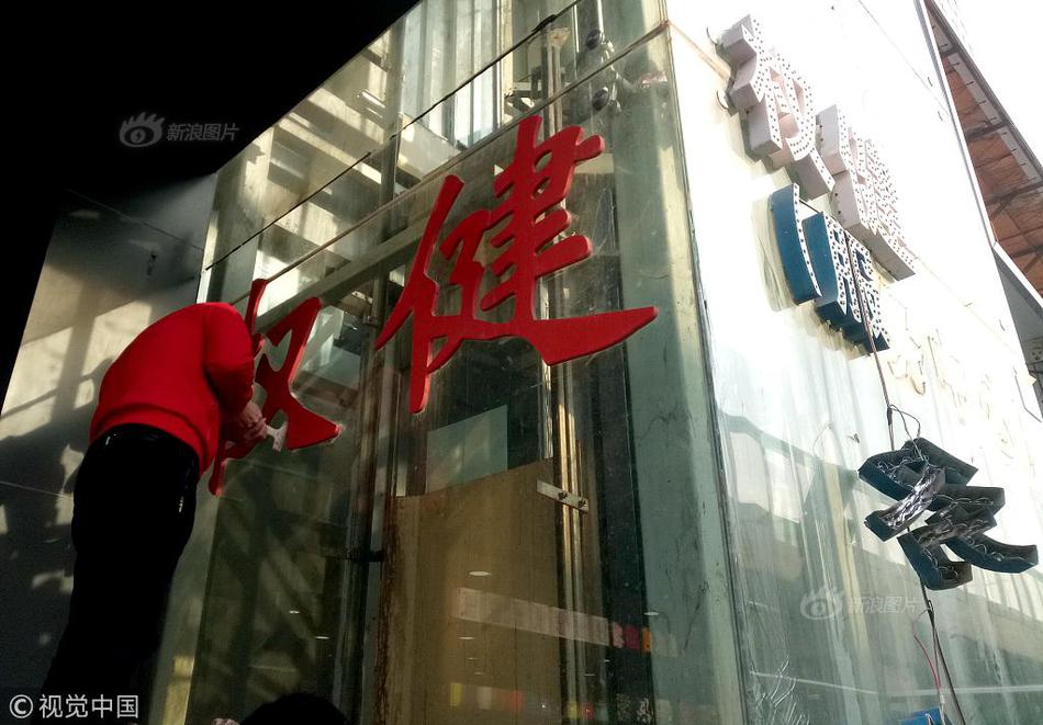 女生怎樣判斷一個男生是不是潛力股？