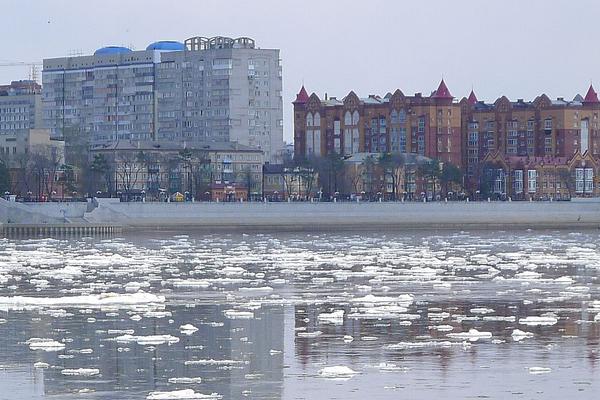 2023年重慶市智能工廠和 數字化車間名單