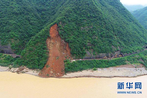 國氫科技與中汽中心新能源檢驗中心簽署戰(zhàn)略合作協(xié)議