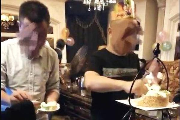百貨 50 條,全部是實(shí)用的玩意兒(0415 第 2158 期)