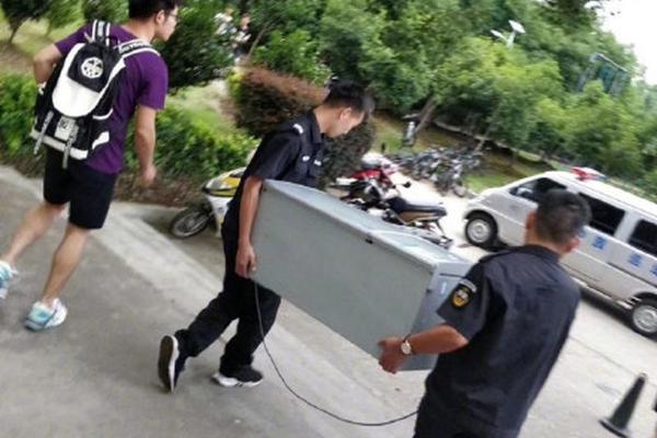 國網天津完成全域新一代集控系統主站建設 共有617座變電站信息導入系統