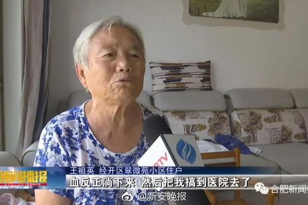 含多個儲能、氫能項目 2020年張家口市重點項目公示