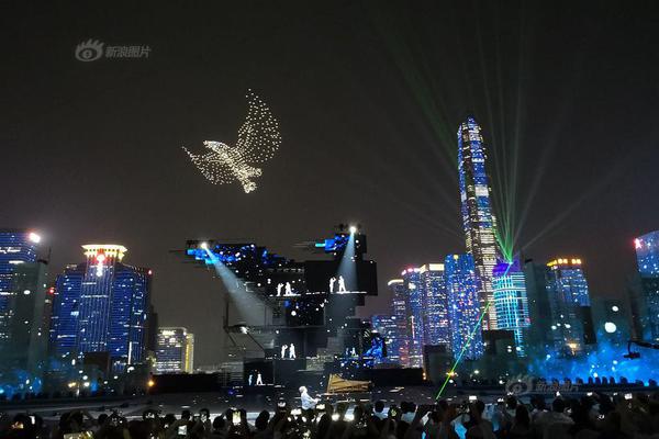 市委書記與頭部企業家的“頂格頭腦風暴”:疫情危中有機,機在工