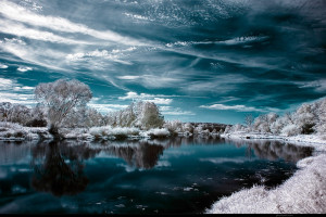 電力行業(yè)網(wǎng)絡(luò)與信息安全聯(lián)席會(huì)議在京召開