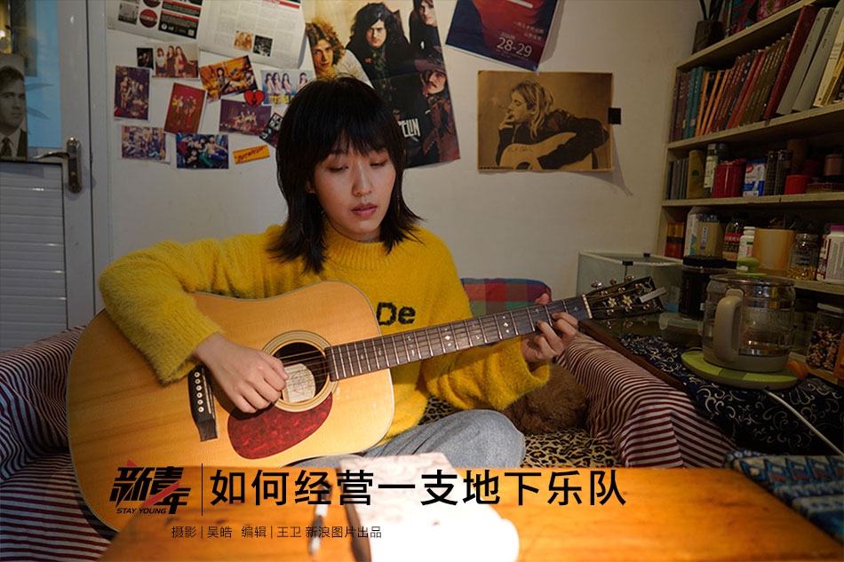遼寧大連供電公司：聯(lián)防聯(lián)動智慧運維 確保核電送出通道安全運行