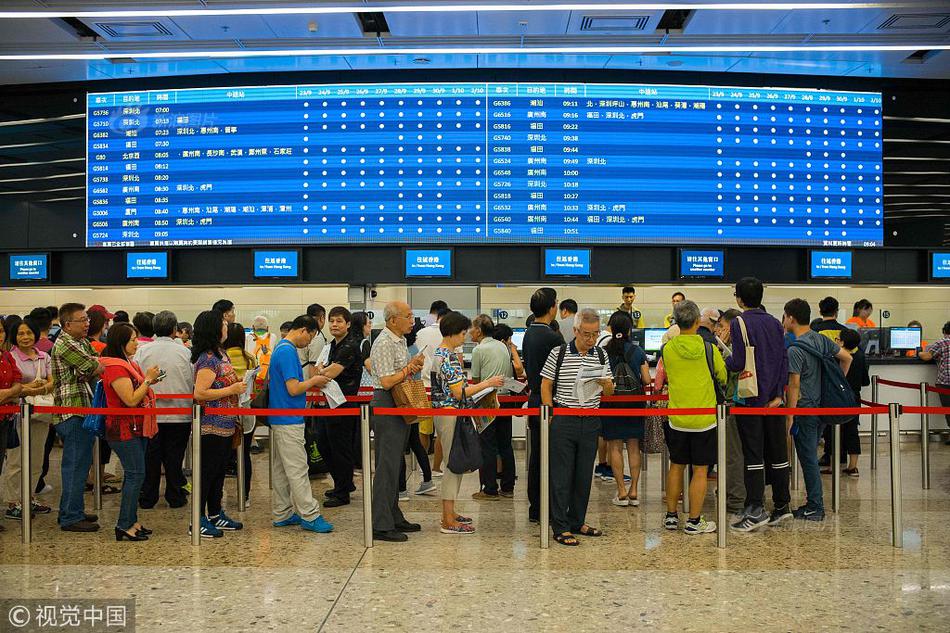 養老“9073”是什么，為什么設置這樣的比例？