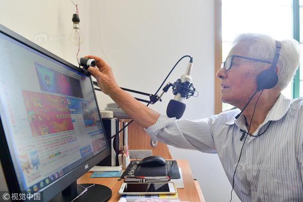 華為智能FTTH方案首家通過寬帶終端節能認證