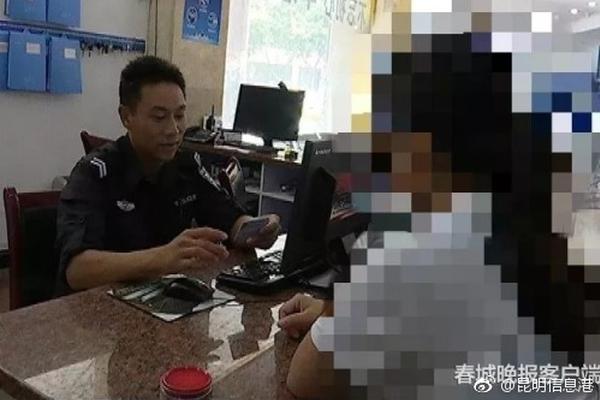 國家發改委解讀：煤炭企業不得通過關聯方大幅度提高價格出售煤炭
