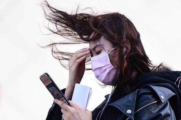 雙十一，電商戰(zhàn)報去哪了？
