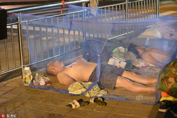 濟南港華燃氣雙組活動全面推開