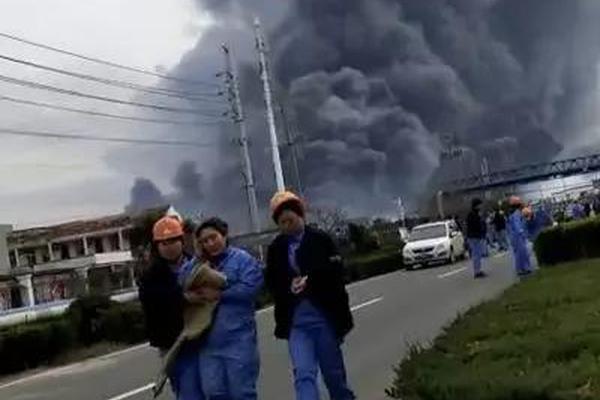 北京剛需買房圖鑒：為了在北京買房，我經(jīng)歷了太多……