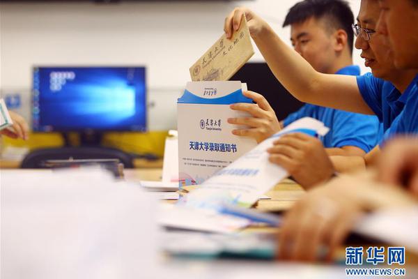中國天楹擬打造遼源市風光儲氫氨全產業(yè)鏈！