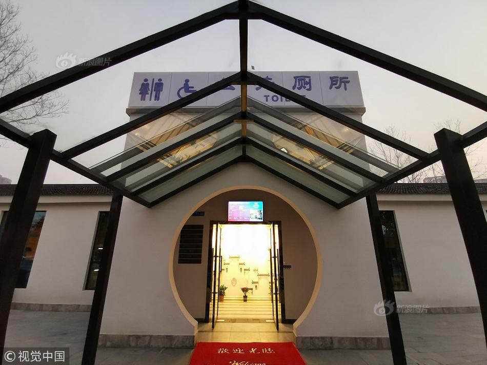 微語錄精選0820:破釜沉舟的嫂子