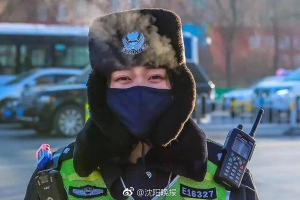 變壓器綜合在線監測系統在河北雄安新區應用