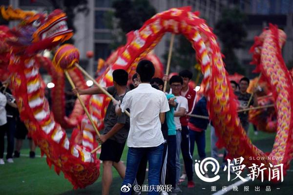 瑞風(fēng)新能源一附屬公司收購武漢格羅夫31%股權(quán)