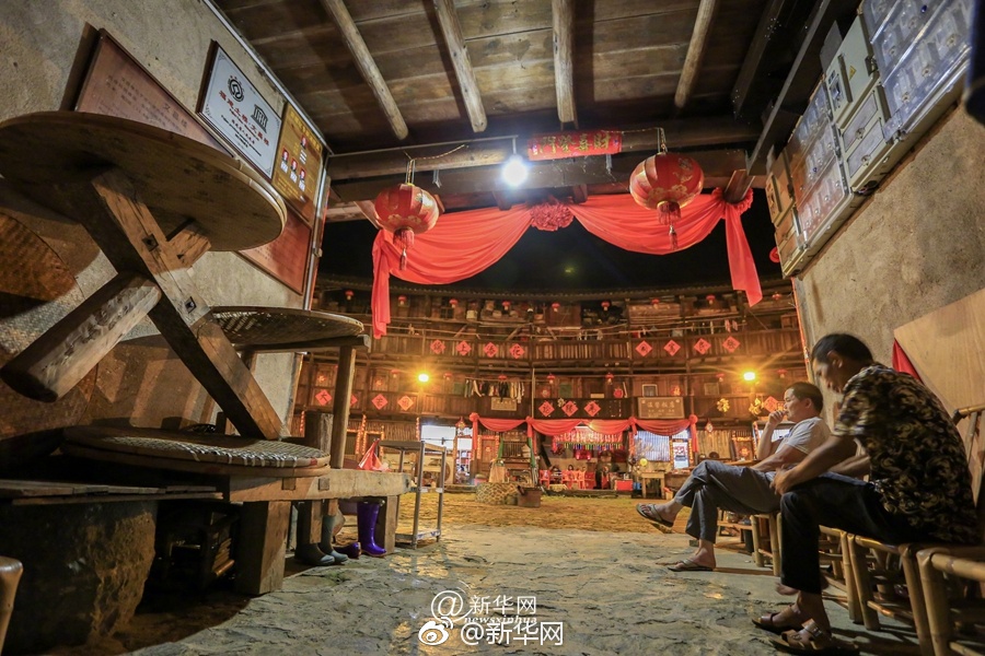 國網重慶2021年新增第一次配網物資協議庫存中標候選人