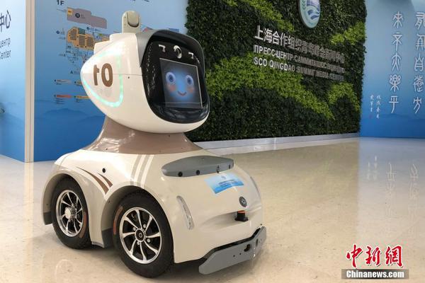 潭天偉院士:到2050年氫能需求量將接近6千萬噸