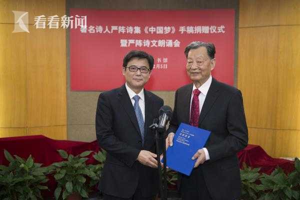 乘&ldquo;豐&rdquo;破浪看山東|這個圖很長，就像章丘大蔥一樣高！