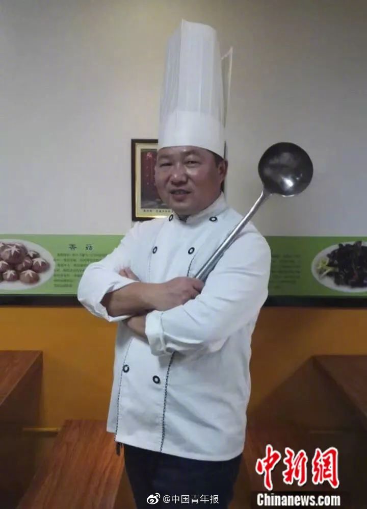 孫述濤主持召開(kāi)軌道交通建設(shè)專(zhuān)題會(huì)議 安排部署下一步工作