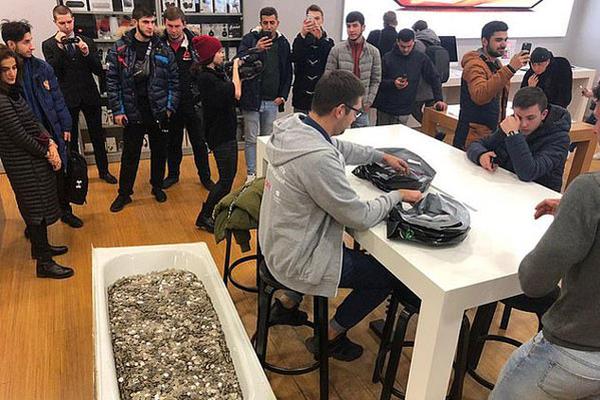 國家電網：關于嚴禁貼牌代工行為的重要提示