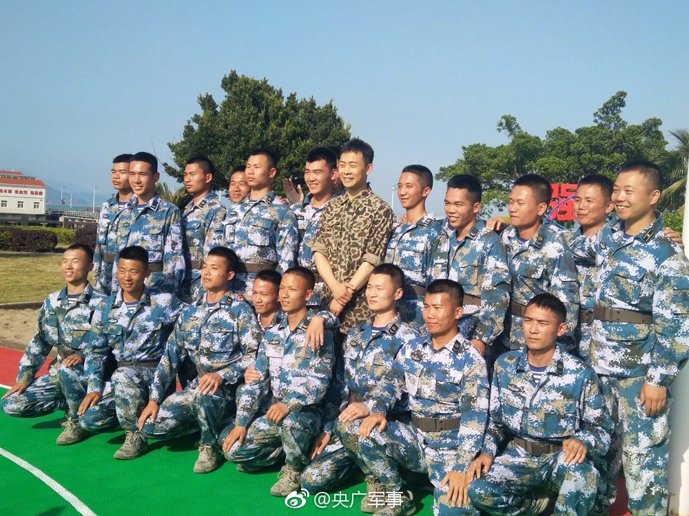 貴州盤州500千伏變220千伏送出工程項(xiàng)目核準(zhǔn)獲批