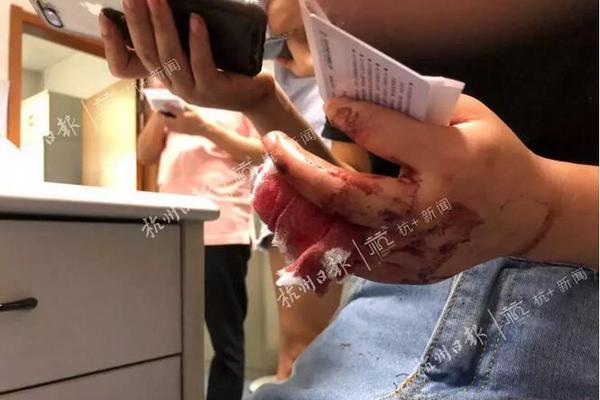國考今起報名 涉魯崗位招2169人