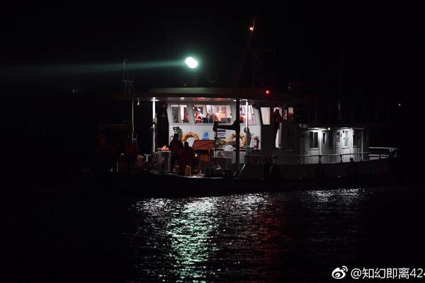 山西電力市場常見問題解答（第十九期）| 工商業用戶購電問題解答