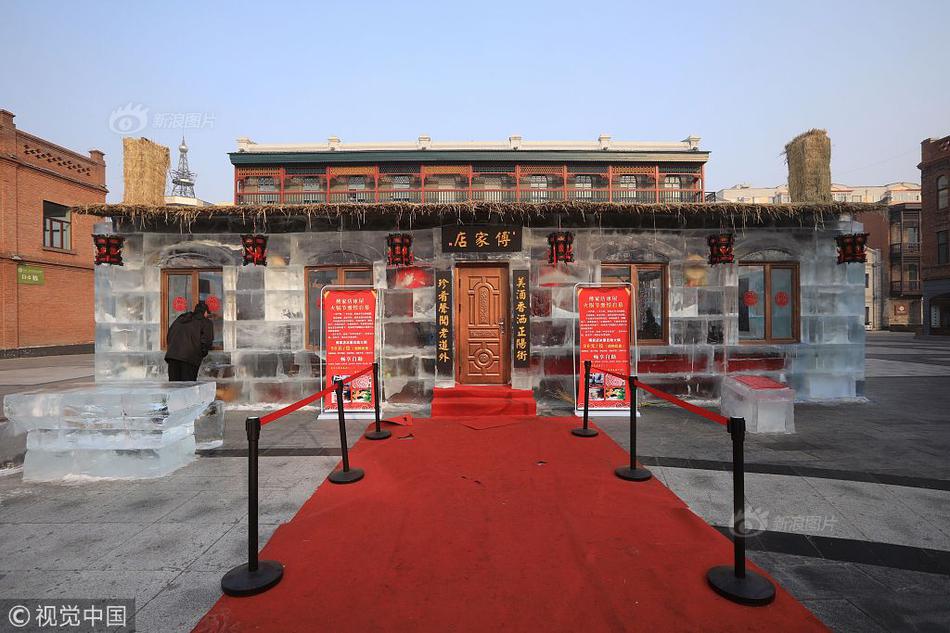 華為發(fā)布云容災(zāi)解決方案