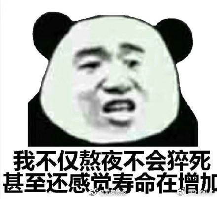 【普法】簽訂合同，干活容易討薪更易