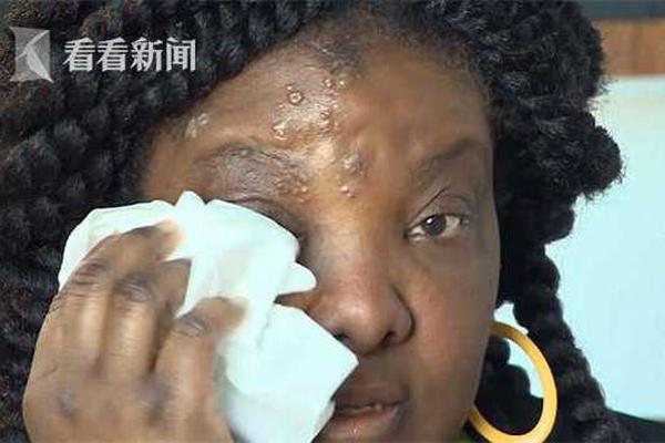 你播補腎廣告的聲音真好聽