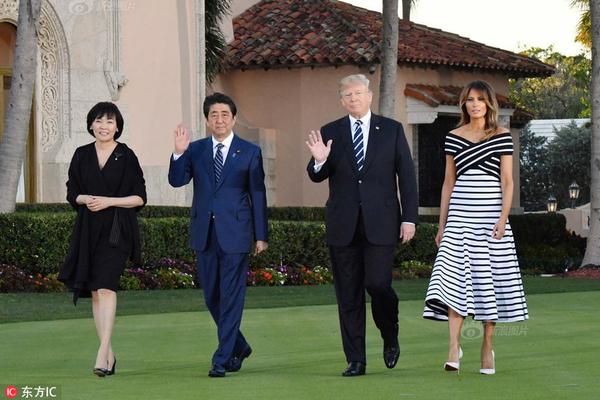 國家統計局:4月下旬全國各煤種價格以跌為主