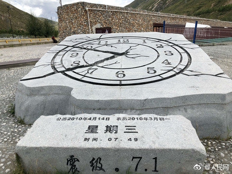 潛伏720小時 , 我終于知道為什么年輕人都在炒鞋