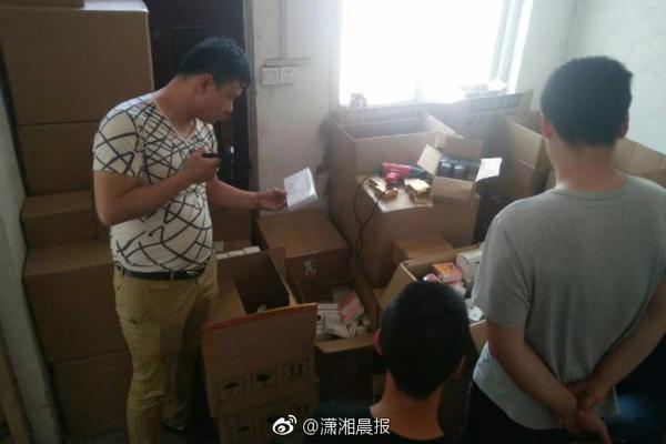 百貨 50 條，全部是實用的玩意兒（0710 第 2242 期）
