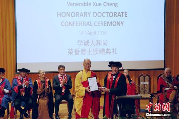 貴州列入政府準(zhǔn)入目錄的第六批電力市場主體進(jìn)行公示的通知