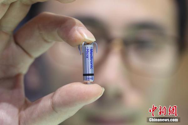 有人說「買電車就是買電池」，購車小白怎么快速判斷電池好與壞？