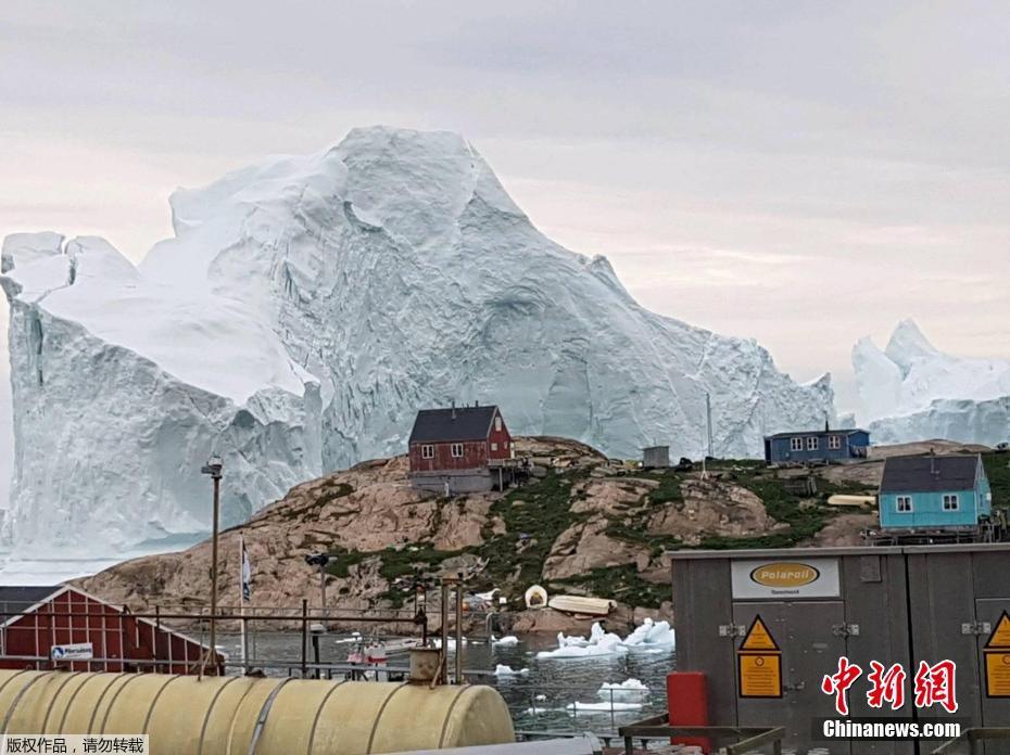 冀北地區(qū)新能源交易突破100億千瓦時(shí)