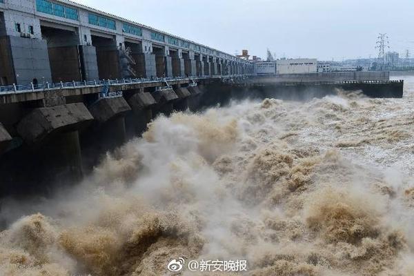 氫能招標(biāo)丨中科院山西煤炭化學(xué)研究所甲醇重整制氫系統(tǒng)競爭性磋商