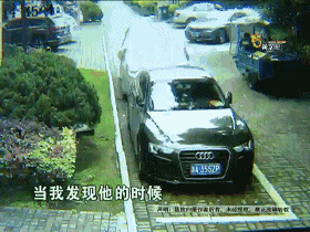 95億賣掉餓了么之后，張旭豪面前有兩條路，他會選擇哪條？