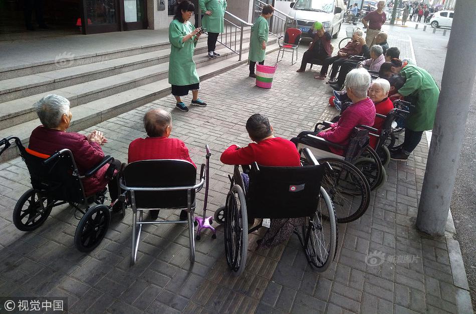 吉林高新技術產業開發區產業發展規劃(簡):前瞻布局數字經濟新賽道