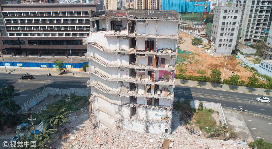 趵眼｜打造中國軟件名城標桿城市，濟南底氣何來？