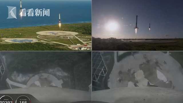 物聯網發展快速 萬億級市場尚未爆發
