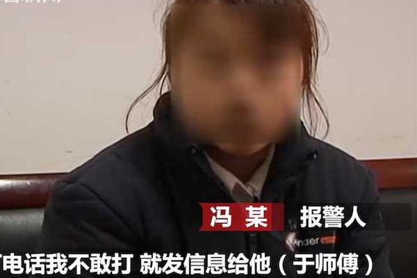 賣小香豬，保證長不大，長大了包換新的小香豬